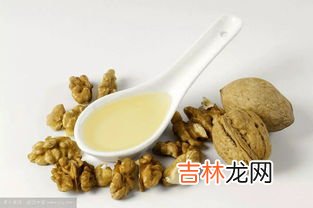 回春草怎么吃,回春果怎么吃效果最好？
