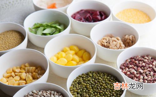 回春草怎么吃,回春果怎么吃效果最好？