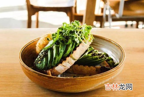 回春草怎么吃,回春果怎么吃效果最好？