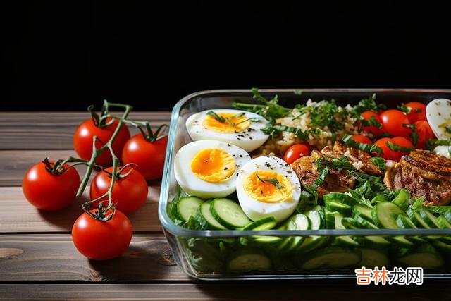 宵夜 “睡前吃宵夜”和“饿肚子睡觉”，哪个危害更大？答案让人意外！