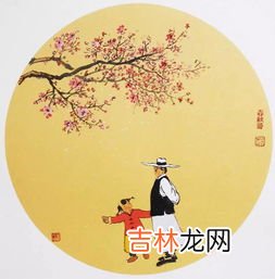 久旱逢甘霖是什么意思,人生四大喜中的“久旱逢甘露”是什么意思啊？