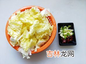 醋溜娃娃菜怎么做,你知道醋溜娃娃菜、醋拌花生米、蕃茄豆腐鱼片汤怎么做好吃吗？