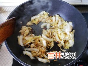 醋溜娃娃菜怎么做,你知道醋溜娃娃菜、醋拌花生米、蕃茄豆腐鱼片汤怎么做好吃吗？