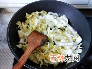 醋溜娃娃菜怎么做,你知道醋溜娃娃菜、醋拌花生米、蕃茄豆腐鱼片汤怎么做好吃吗？