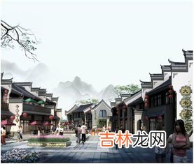 零陵是现在的什么地方,零陵是现在的什么地方