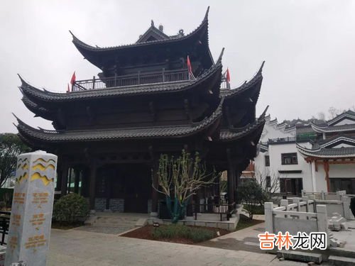 零陵是现在的什么地方,零陵是现在的什么地方
