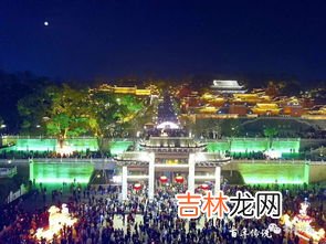 零陵是现在的什么地方,零陵是现在的什么地方