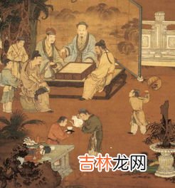 古代凉州在中国现在什么地方,凉州是现在的什么地方