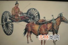 古代凉州在中国现在什么地方,凉州是现在的什么地方