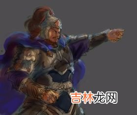 关羽为什么被称为武圣,关羽“武圣”称号来历是什么？