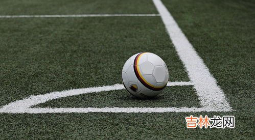 冬奥会为什么有足球,2022年奥运会有足球比赛有中国队吗?