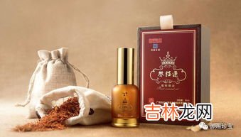 霸郎多肽咖啡效果怎么样,霸郎多肽咖啡怎么服用