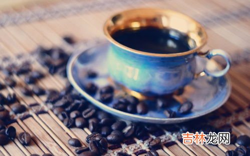 霸郎多肽咖啡效果怎么样,霸郎多肽咖啡怎么服用