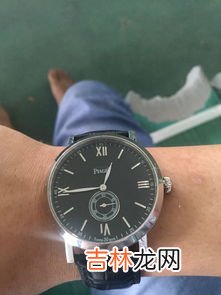 一般电子表用什么型号电子,单相电子式电能表的规格型号是多少？请专业人士指导一下。