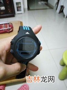 一般电子表用什么型号电子,单相电子式电能表的规格型号是多少？请专业人士指导一下。
