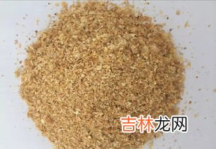 常吃薇菜可以降低血糖吗,薇菜是什么菜?吃薇菜的功效与作用