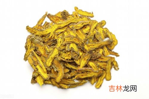 常吃薇菜可以降低血糖吗,薇菜是什么菜?吃薇菜的功效与作用