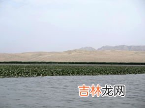 博斯腾湖在新疆哪个地方,博斯腾湖在北疆还是南疆就是问地理位置在天山以南还是北