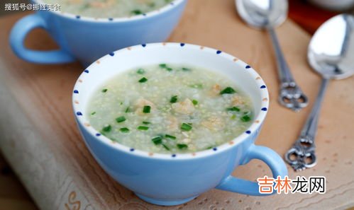 高压锅煮小米粥一般要多少分钟,小米粥高压锅压多长时间