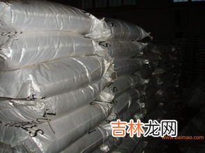 42铬钼钢是什么材料,42corm是什么材质