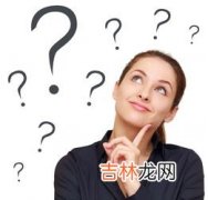 维生素e涂脸正确用法,用维e擦脸正确的使用方法是什么？