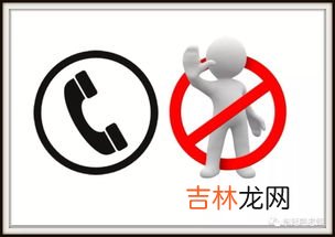 day1是什么意思,day1是什么意思