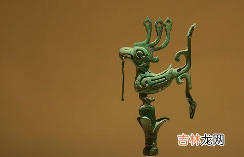 三星堆是中国世界文化遗产吗,三星堆是哪个朝代的文化