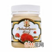 康培尔麦努卡蜂蜜,manuka honey蜂蜜功效是什么？