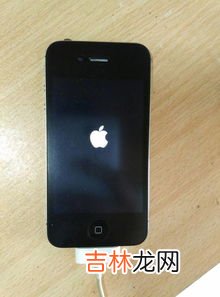 苹果为什么充不进电,iphone手机怎么充不进电去了，怎么回事？