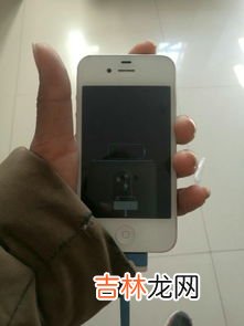 苹果为什么充不进电,iphone手机怎么充不进电去了，怎么回事？