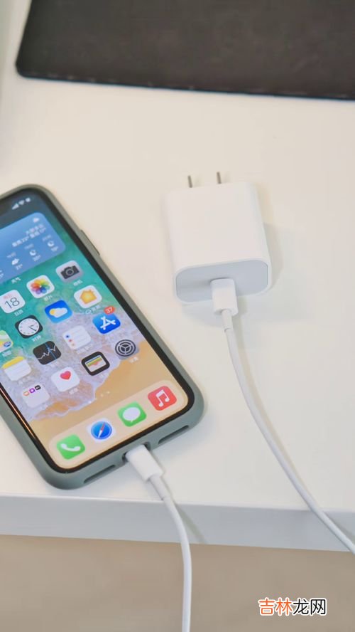 苹果为什么充不进电,iphone手机怎么充不进电去了，怎么回事？