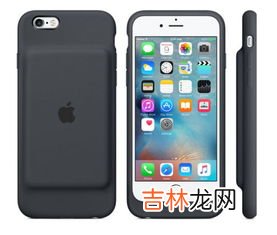 苹果为什么充不进电,iphone手机怎么充不进电去了，怎么回事？