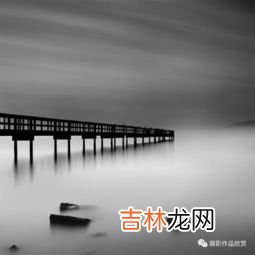 雾什么时候出现什么时候消失,,雾为什么出现在傍晚到次日清晨期间