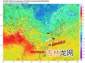 梅雨天气要不要开窗通风,梅雨季节可以开窗通风吗?