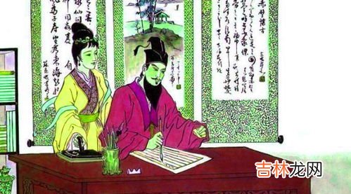 苏轼是哪个朝代的诗人,唐朝诗人苏轼是哪个朝代的 诗人苏轼是什么朝代的