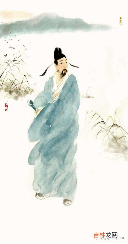 苏轼是哪个朝代的诗人,唐朝诗人苏轼是哪个朝代的 诗人苏轼是什么朝代的