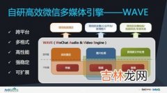 微信视频通话扬声器打不开了怎么办,vivo手机微信视频聊天开不了扬声器？