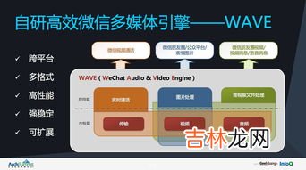 微信视频通话扬声器打不开了怎么办,vivo手机微信视频聊天开不了扬声器？