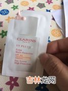 爱茉莉妆前乳是隔离吗,隔离霜和妆前乳是同一个东西吗？应该怎么使用？