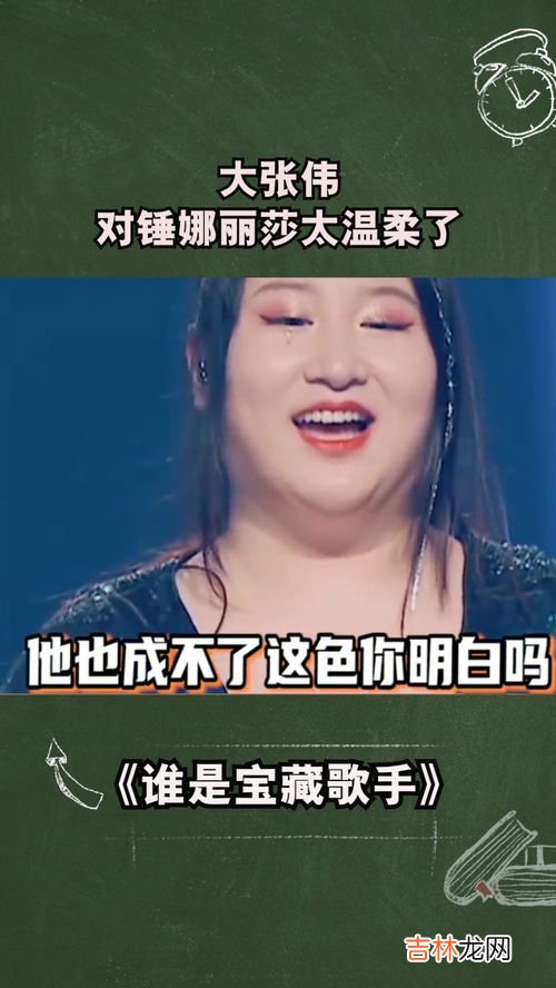 超长一大段暖心的话,给男朋友超长一大段暖心的话