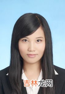 白衣服白底照片能审核通过吗,驾驶证要白底还是蓝底？白衣服白底照片能审核通过吗