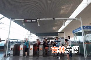 同车换乘是什么意思需要下车吗,换乘是什么意思需要下车吗？