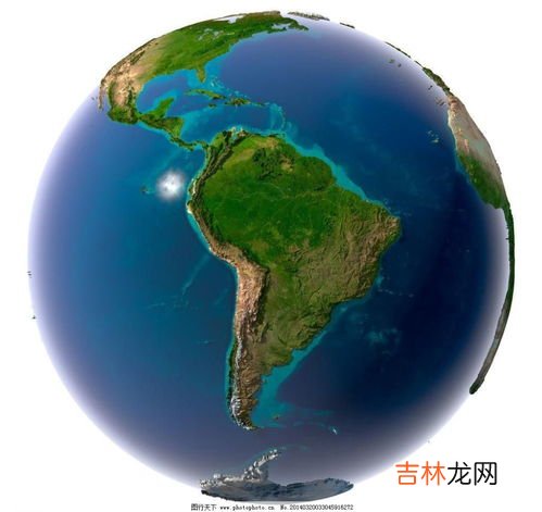干热岩位于地壳吗,干热岩能成为新能源增长点吗阅读答案
