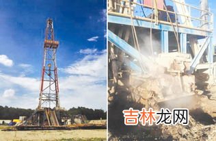 干热岩位于地壳吗,干热岩能成为新能源增长点吗阅读答案
