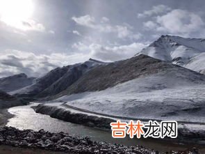 长江的发源地,长江的源头是什么？