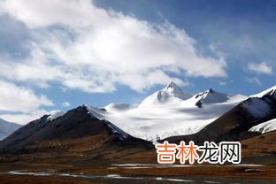 长江的发源地,长江的源头是什么？