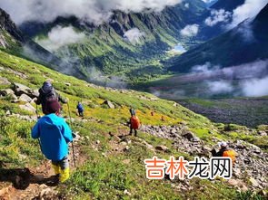 毕棚沟海拔多少?会不会有高原反应,毕棚沟海拔多少米有高反吗