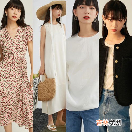 大牌服装品牌,世界十大奢侈品牌衣服