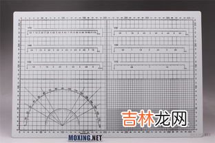 照片几寸怎么算厘米,照片几寸怎么算