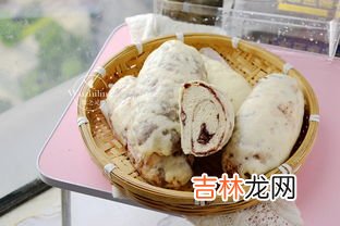 一斤面粉做多少个包子,一斤面粉可以做多少个包子 &#8211; 百度